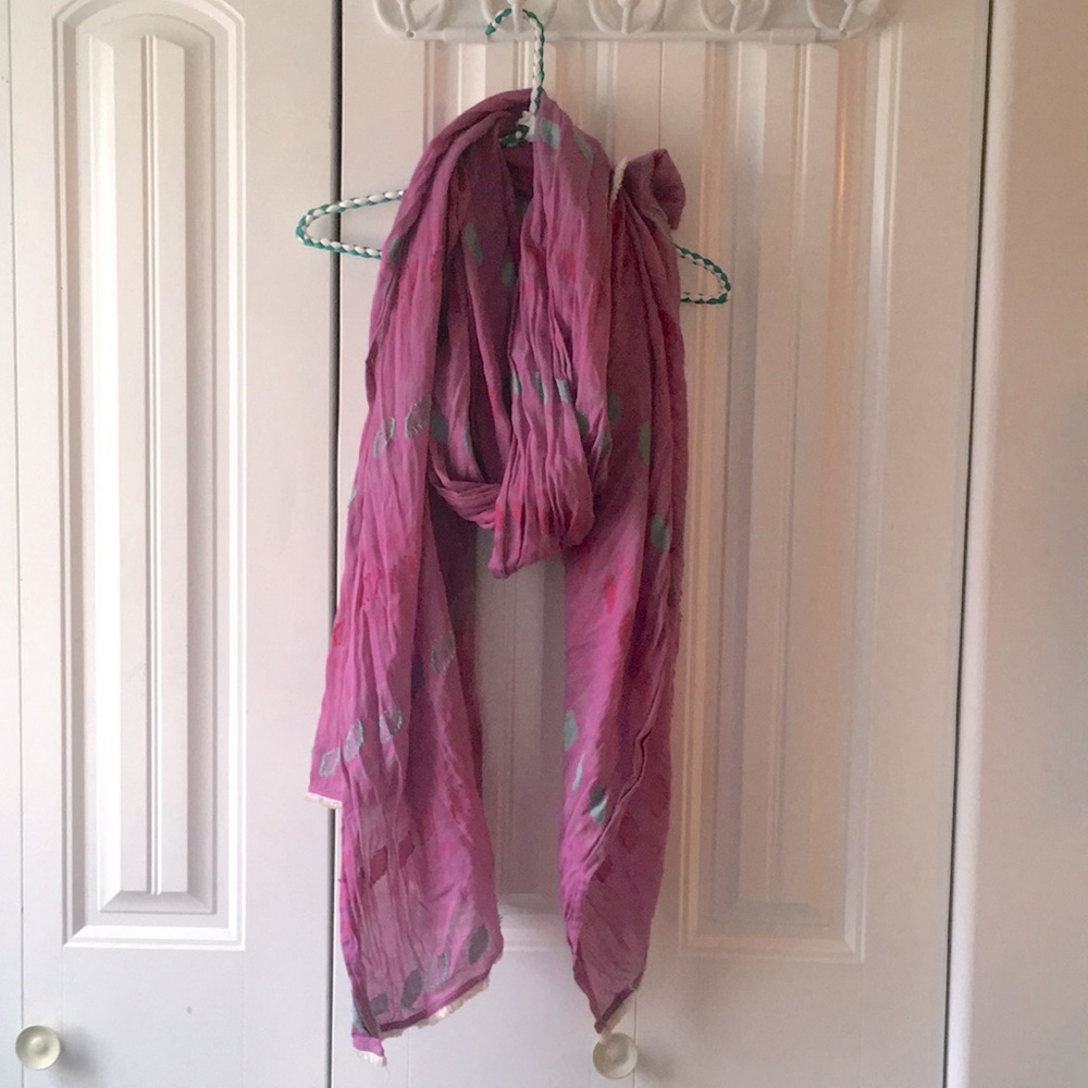 Scarf
